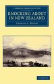 Knocking about in New Zealand, Money Charles L.