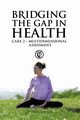 Bridging the Gap in Health Care 2, Turner Paul