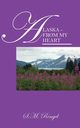 Alaska - From My Heart, Rengel S. M.