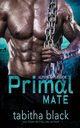 Primal Mate, Black Tabitha