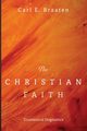 The Christian Faith, Braaten Carl E.