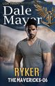Ryker, Mayer Dale