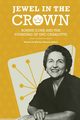 Jewel in the Crown, Jeffers William Thomas