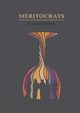 Meritocrats, Evans Stuart