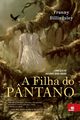A Filha do Pntano, Billingsley Franny