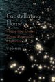 Constellating Home, Hsu V. Jo