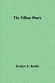 The Vilbar Party, Smith Evelyn E.