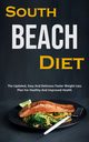 South Beach Diet, Clark Dan