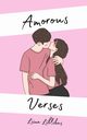 Amorous Verses, Liblikas Liina