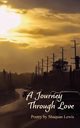 A Journey Through Love, Lewis Shaquan