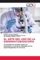 EL ARTE DEL USO DE LA ESPERMATOBIOSCOPA, ROCHA-ARENAS PAMELA