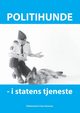Politihunde i statens tjeneste, S?rensen Claus
