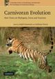 Carnivoran Evolution, 