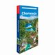 Chorwacja 2w1 przewodnik + atlas, Szeratics Ewelina