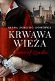 Krwawa Wiea Tower of London, Zerling-Konopka Alina