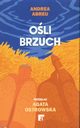 Oli brzuch, Abreu Andrea