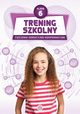 Trening szkolny 6 wiczenia korekcyjno-kompensacyjne, 