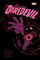 Daredevil. Mark Waid. Tom 3, 