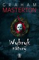 Wybryk natury, Masterton Graham