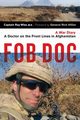 FOB DOC, Wiss Ray