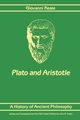 A History of Ancient Philosophy II, Reale Giovanni