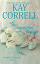 The Unexpected Wedding, Correll Kay