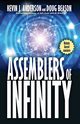 Assemblers of Infinity, Anderson Kevin J.