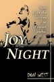Joy in the Night, West Don R.