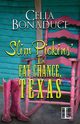 Slim Pickins' in Fat Chance, Texas, Bonaduce Celia