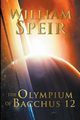 The Olympium of Bacchus 12, Speir William
