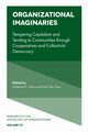 Organizational Imaginaries, 