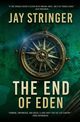 The End of Eden, Stringer Jay