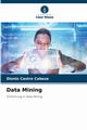 Data Mining, Castro Cabeza Dionis