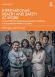 International Health and Safety at Work, Hughes Phil