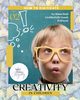 How to Cultivate Creativity in Children, Reid Kimm