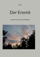 Der Eremit, land ro