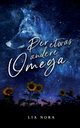 Der etwas andere Omega, Nora Lia