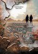 Zwischen Schrott und Staub, Erfling Katharina