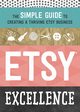 Etsy Excellence, Tycho Press