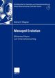 Managed Evolution, Wagner Albrecht