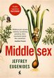 Middlesex, Eugenides Jeffrey