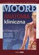 Anatomia kliniczna MooreTom 2, Moore Keith L., Dalley Arthur F., Agur Anne M.R.