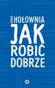 Jak robi dobrze, Hoownia Szymon