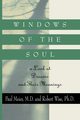 Windows of the Soul, Meier Paul