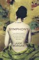 Symphony, Morgan Jude