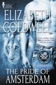 Lionhearts, Coldwell Elizabeth
