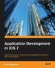 Application Development in IOS 7, Begeman Kyle