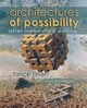 Architectures of Possibility, Olsen Lance