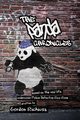 The Panda Chronicles, Richiusa Gordon