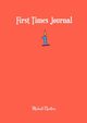 First Times Journal, NICOTERA Mickal